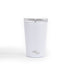 Stainless Steel Tea Coffee Travel Mug